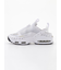 【NIKE】W AIR MAX CRAZE