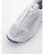 【NIKE】W AIR MAX CRAZE