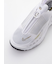 【NIKE】W AIR MAX CRAZE