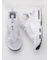 【NIKE】W AIR MAX CRAZE