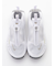 【NIKE】W AIR MAX CRAZE