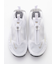 【NIKE】W AIR MAX CRAZE