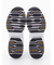 【NIKE】W AIR MAX CRAZE