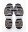 【NIKE】W AIR MAX CRAZE