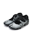 【NIKE】W AIR RIFT LTR