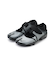 【NIKE】W AIR RIFT LTR