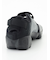 【NIKE】W AIR RIFT LTR