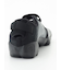 【NIKE】W AIR RIFT LTR