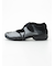【NIKE】W AIR RIFT LTR