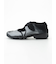 【NIKE】W AIR RIFT LTR