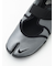 【NIKE】W AIR RIFT LTR