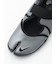 【NIKE】W AIR RIFT LTR