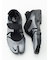 【NIKE】W AIR RIFT LTR
