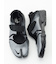 【NIKE】W AIR RIFT LTR