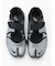 【NIKE】W AIR RIFT LTR