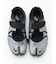 【NIKE】W AIR RIFT LTR