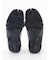 【NIKE】W AIR RIFT LTR