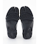 【NIKE】W AIR RIFT LTR