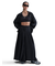 【NIKE】PLEATD TRK PNT