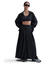【NIKE】PLEATD TRK PNT