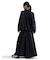 【NIKE】PLEATD TRK PNT