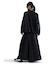 【NIKE】PLEATD TRK PNT