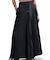 【NIKE】PLEATD TRK PNT