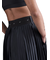 【NIKE】PLEATD TRK PNT
