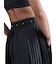 【NIKE】PLEATD TRK PNT