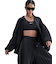 【NIKE】PLEATD TRK PNT