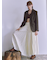 【NIKE】PLEATD TRK PNT