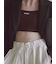 【NIKE】PLEATD TRK PNT
