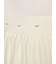 【NIKE】PLEATD TRK PNT