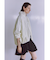 【NIKE】PLEATD TRK JKT