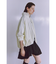 【NIKE】PLEATD TRK JKT