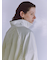 【NIKE】PLEATD TRK JKT