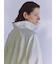 【NIKE】PLEATD TRK JKT