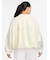 【NIKE】PLEATD TRK JKT