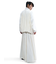 【NIKE】PLEATD TRK JKT