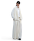 【NIKE】PLEATD TRK JKT