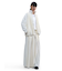 【NIKE】PLEATD TRK JKT