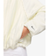 【NIKE】PLEATD TRK JKT