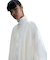 【NIKE】PLEATD TRK JKT