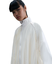 【NIKE】PLEATD TRK JKT