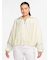 【NIKE】PLEATD TRK JKT