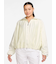 【NIKE】PLEATD TRK JKT