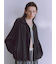 【NIKE】PLEATD TRK JKT