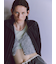 【NIKE】PLEATD TRK JKT