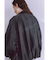 【NIKE】PLEATD TRK JKT
