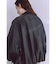 【NIKE】PLEATD TRK JKT